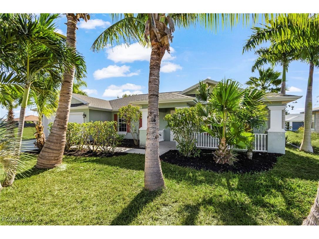 2010 Kismet Parkway W Cape Coral FL 33993 2025025780 image49