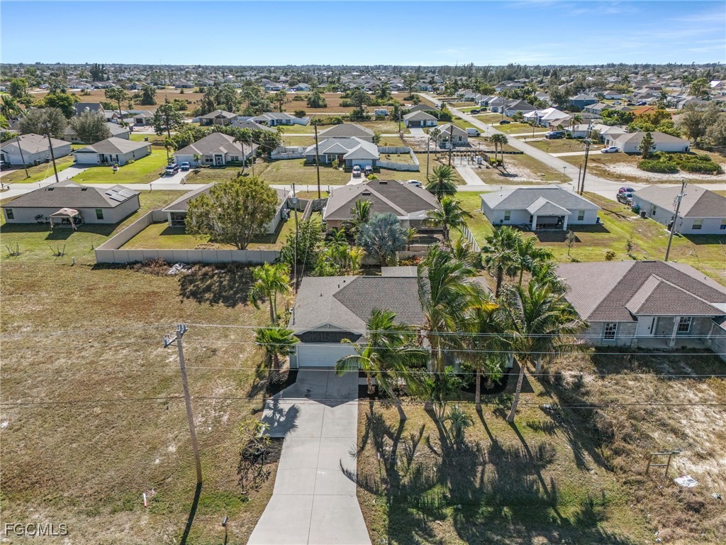 2010 Kismet Parkway W Cape Coral FL 33993 2025025780 image50