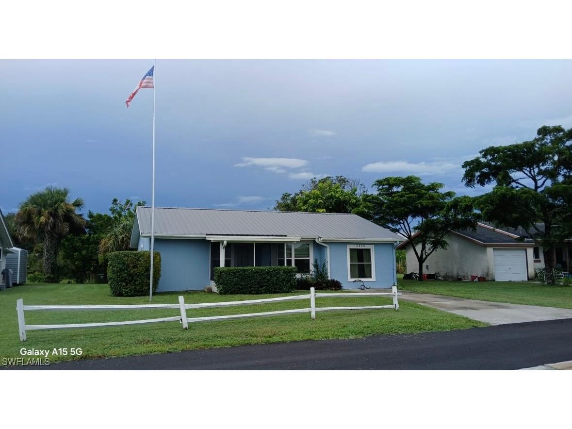 2010 Mainstay Street Labelle FL 33935 224079293 image1