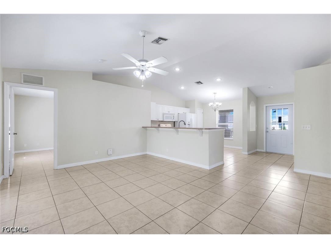 2010 NE 13th Place Cape Coral FL 33909 2026020396 image10