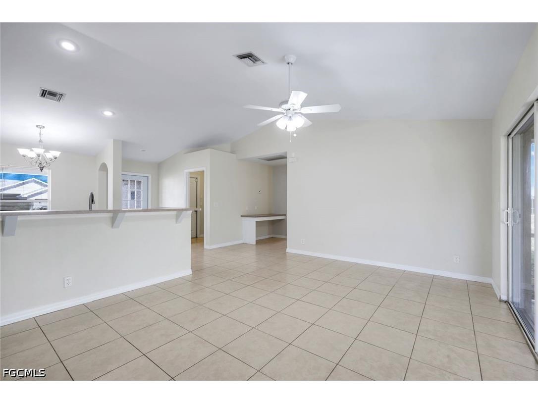 2010 NE 13th Place Cape Coral FL 33909 2026020396 image11