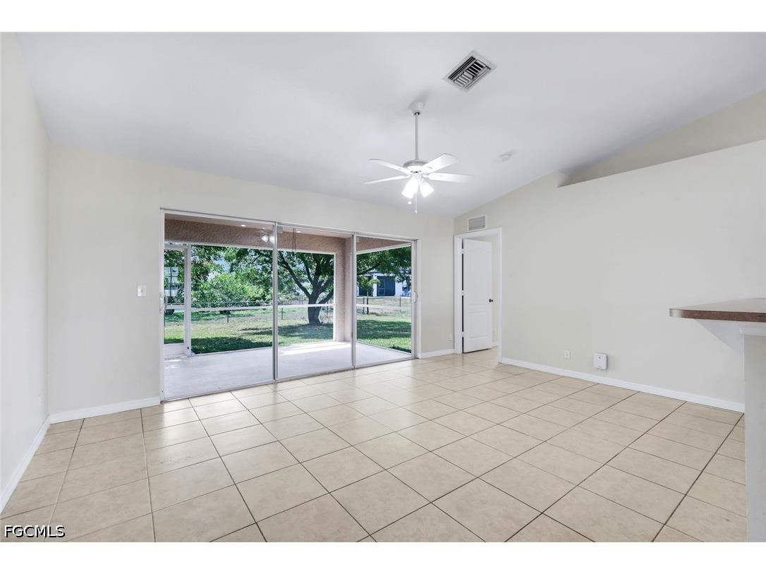2010 NE 13th Place Cape Coral FL 33909 2026020396 image12