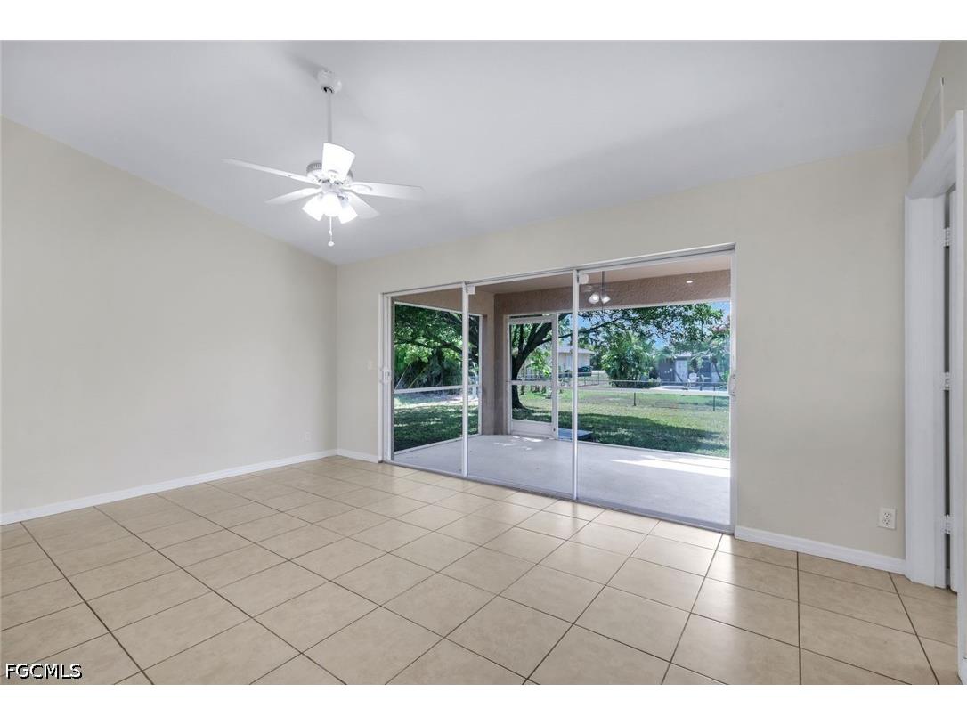 2010 NE 13th Place Cape Coral FL 33909 2026020396 image13