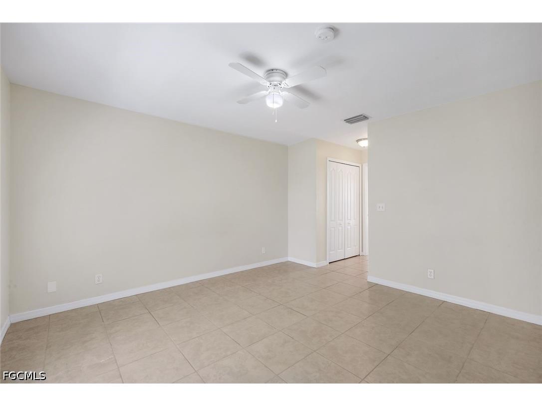 2010 NE 13th Place Cape Coral FL 33909 2026020396 image14