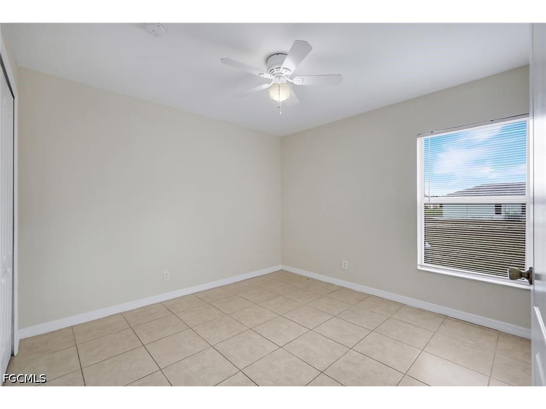 2010 NE 13th Place Cape Coral FL 33909 2026020396 image17
