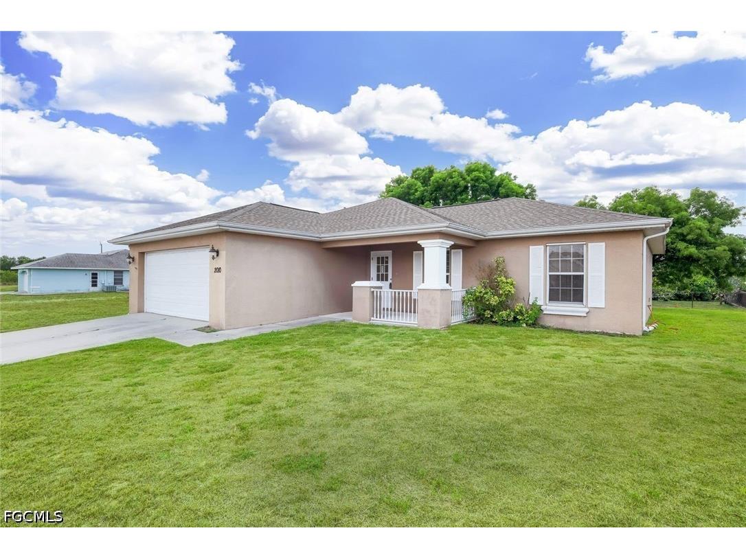 2010 NE 13th Place Cape Coral FL 33909 2026020396 image2