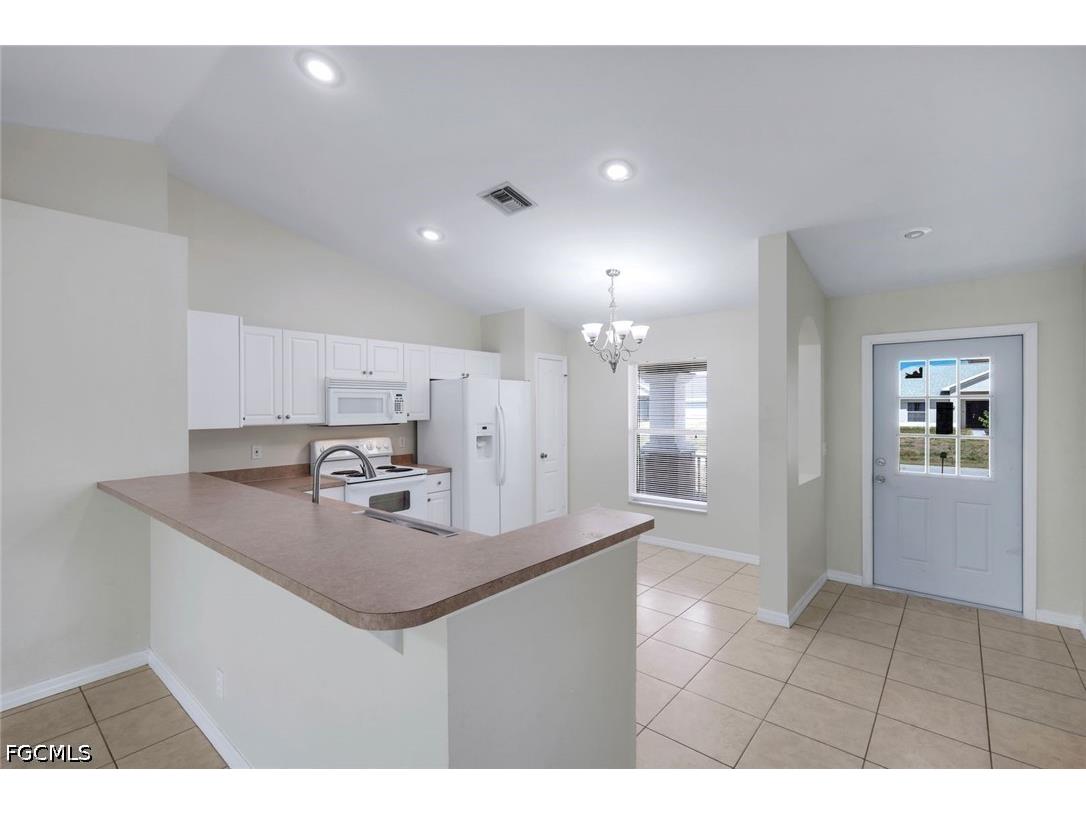 2010 NE 13th Place Cape Coral FL 33909 2026020396 image6