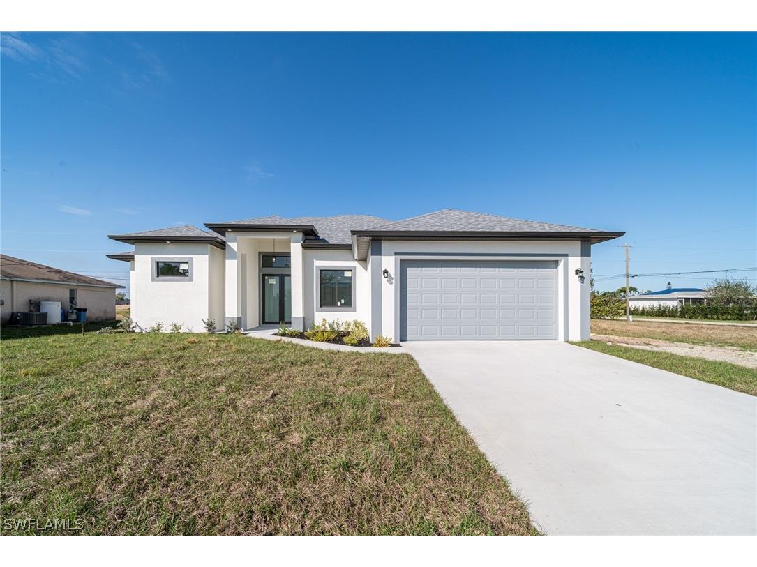 2010 NE 14th Avenue Cape Coral FL 33909 223011028 image1
