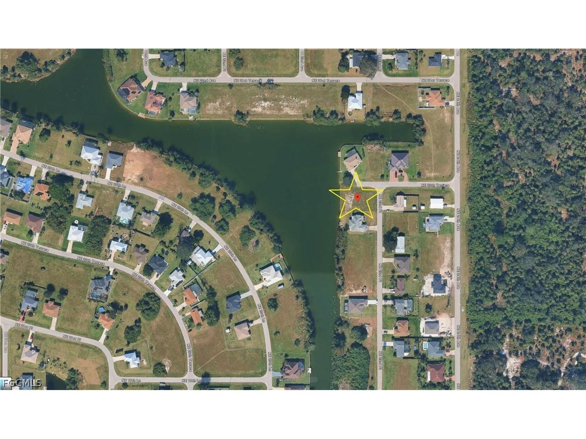 2010 NE 23rd Place Cape Coral FL 33909 2026012757 image2