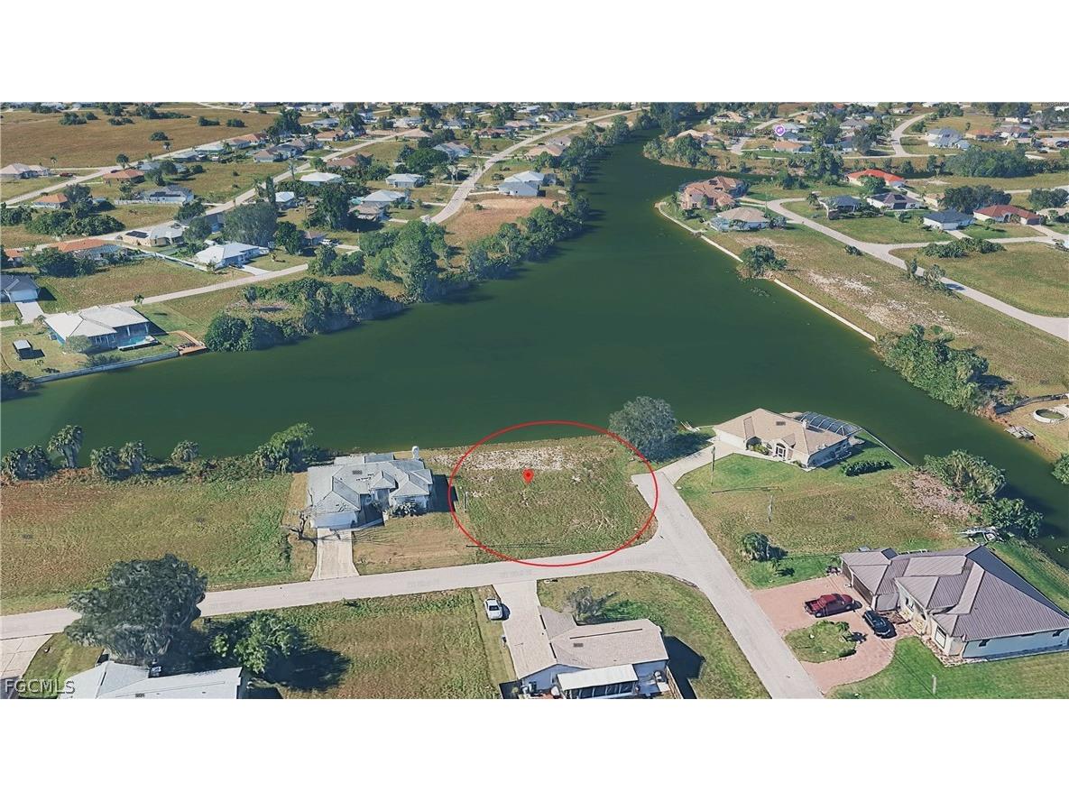 2010 NE 23rd Place Cape Coral FL 33909 2026012757 image3