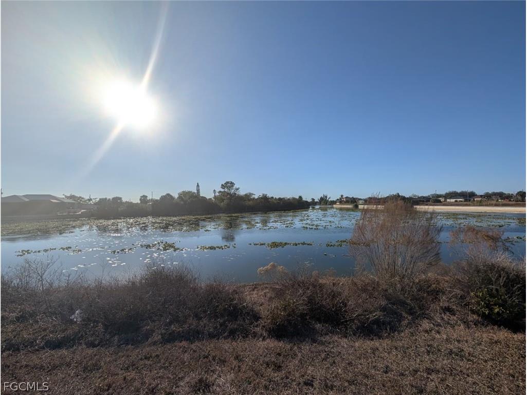 2010 NE 23rd Place Cape Coral FL 33909 2026012757 image4