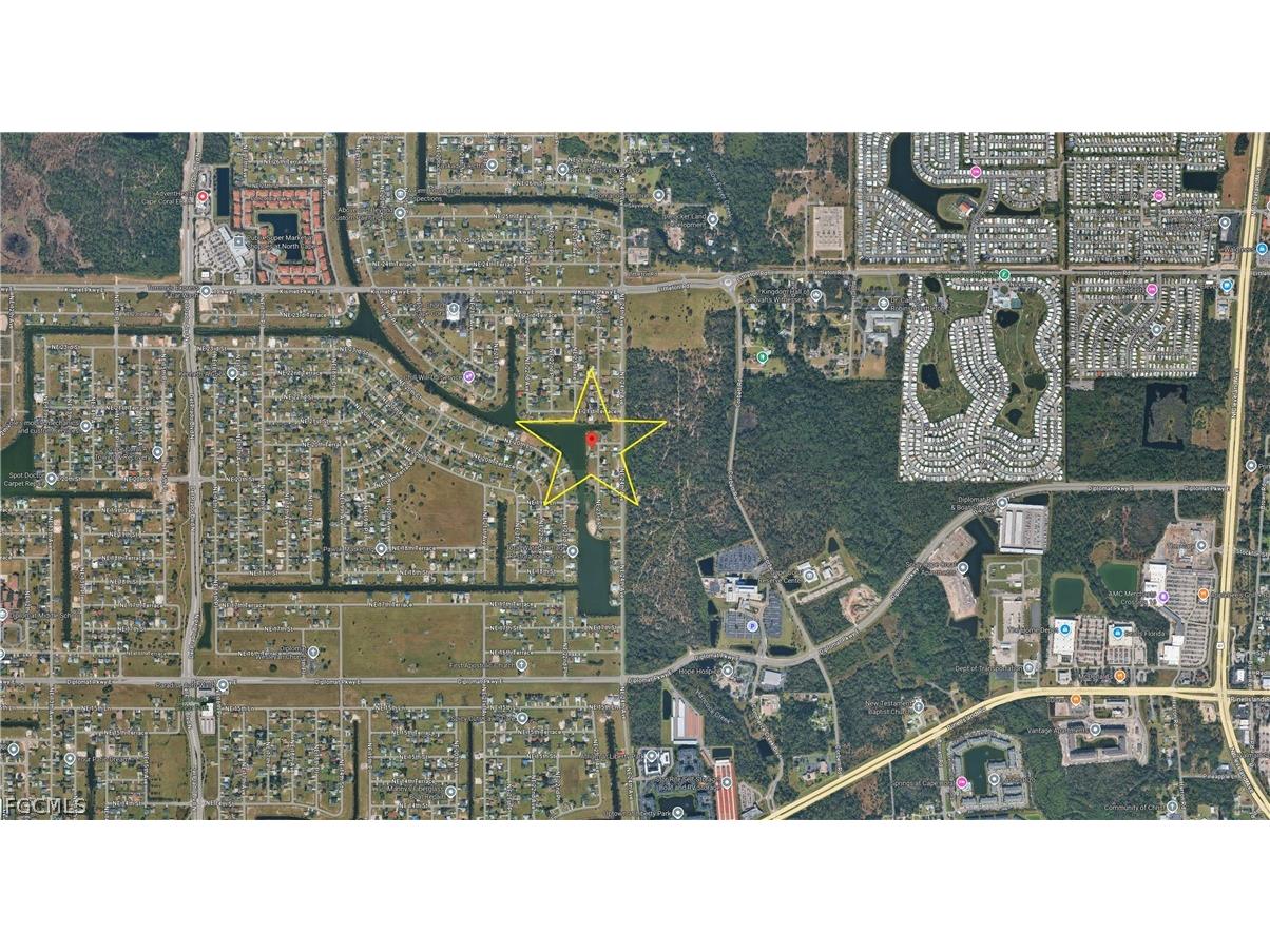 2010 NE 23rd Place Cape Coral FL 33909 2026012757 image7