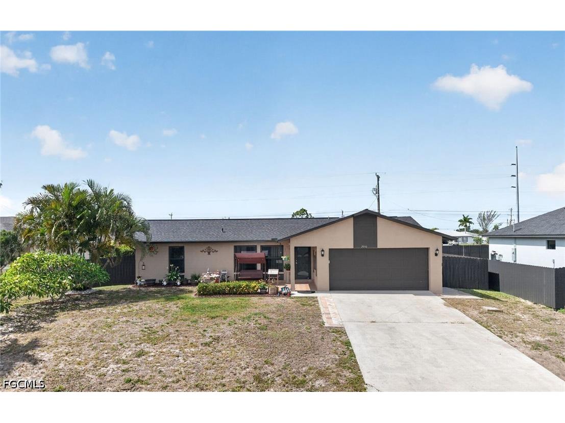 2010 NE 24th Terrace Cape Coral FL 33909 2026022565 image1