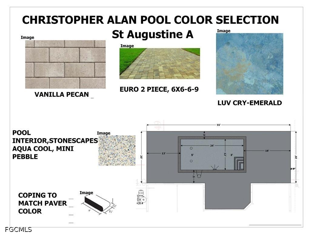 2010 NE 9th Place Cape Coral FL 33909 2026026702 image13