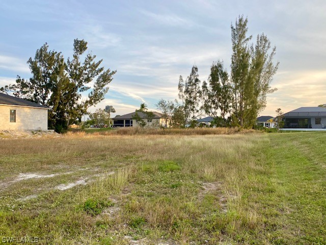 2010 NW 21st Street Cape Coral FL 33993 224001247 image1