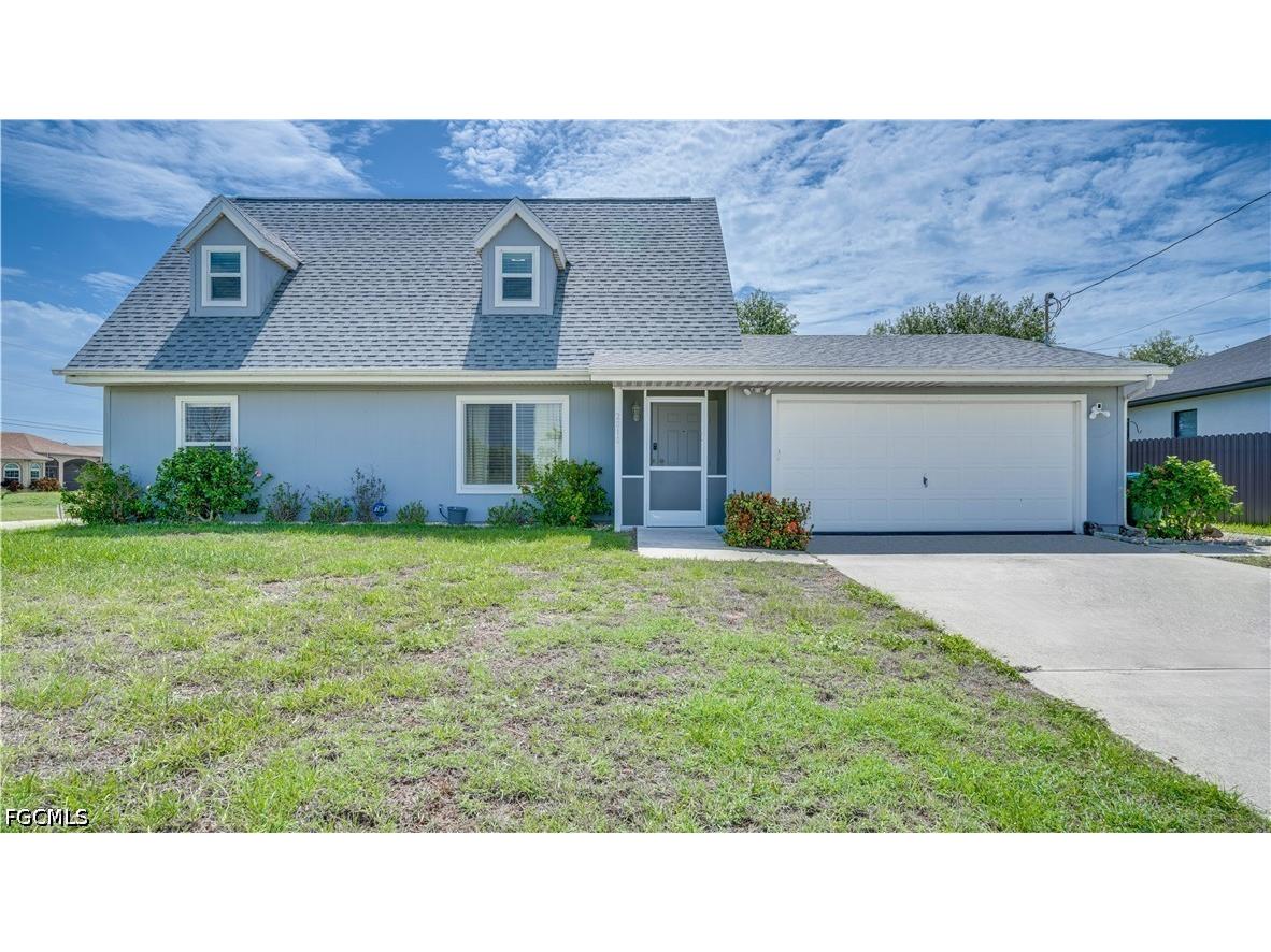 2010 NW 2nd Place Cape Coral FL 33993 2026024556 image1