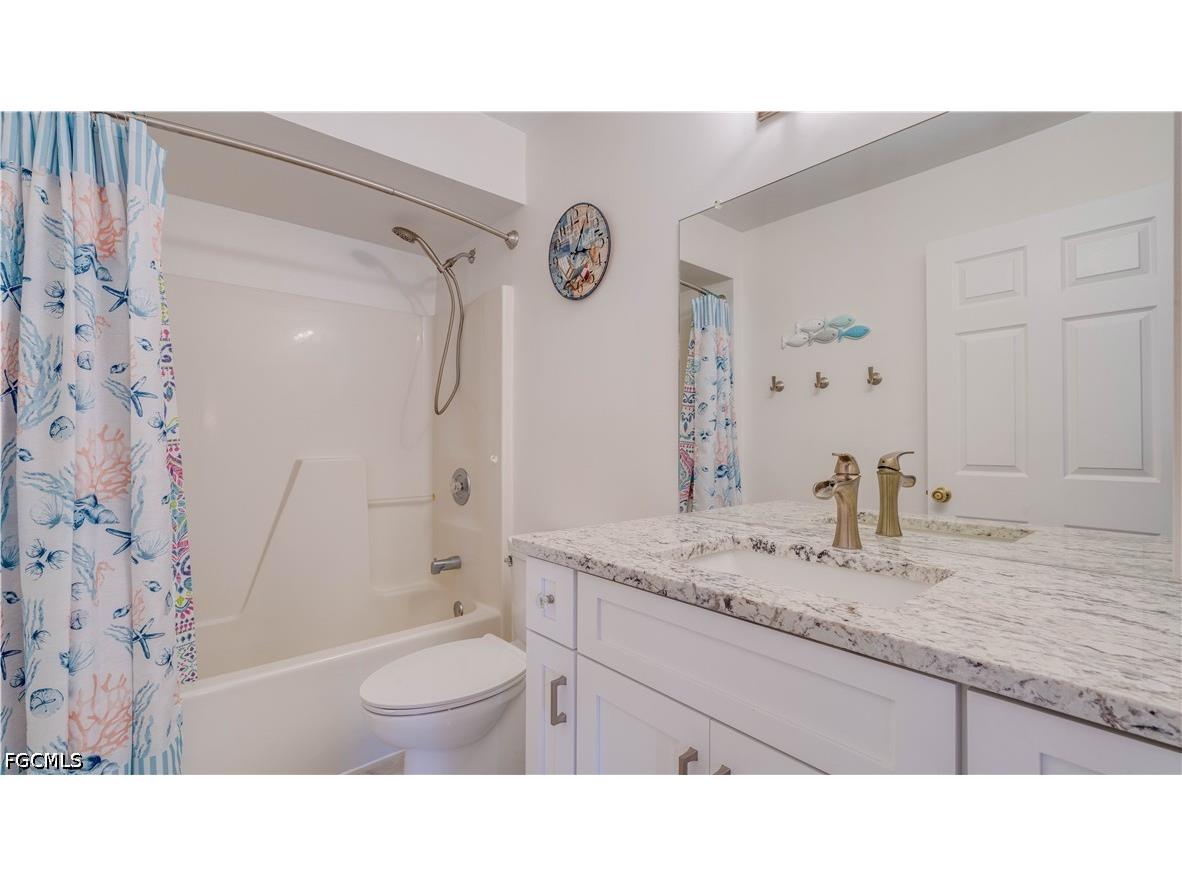 2010 NW 2nd Place Cape Coral FL 33993 2026024556 image14