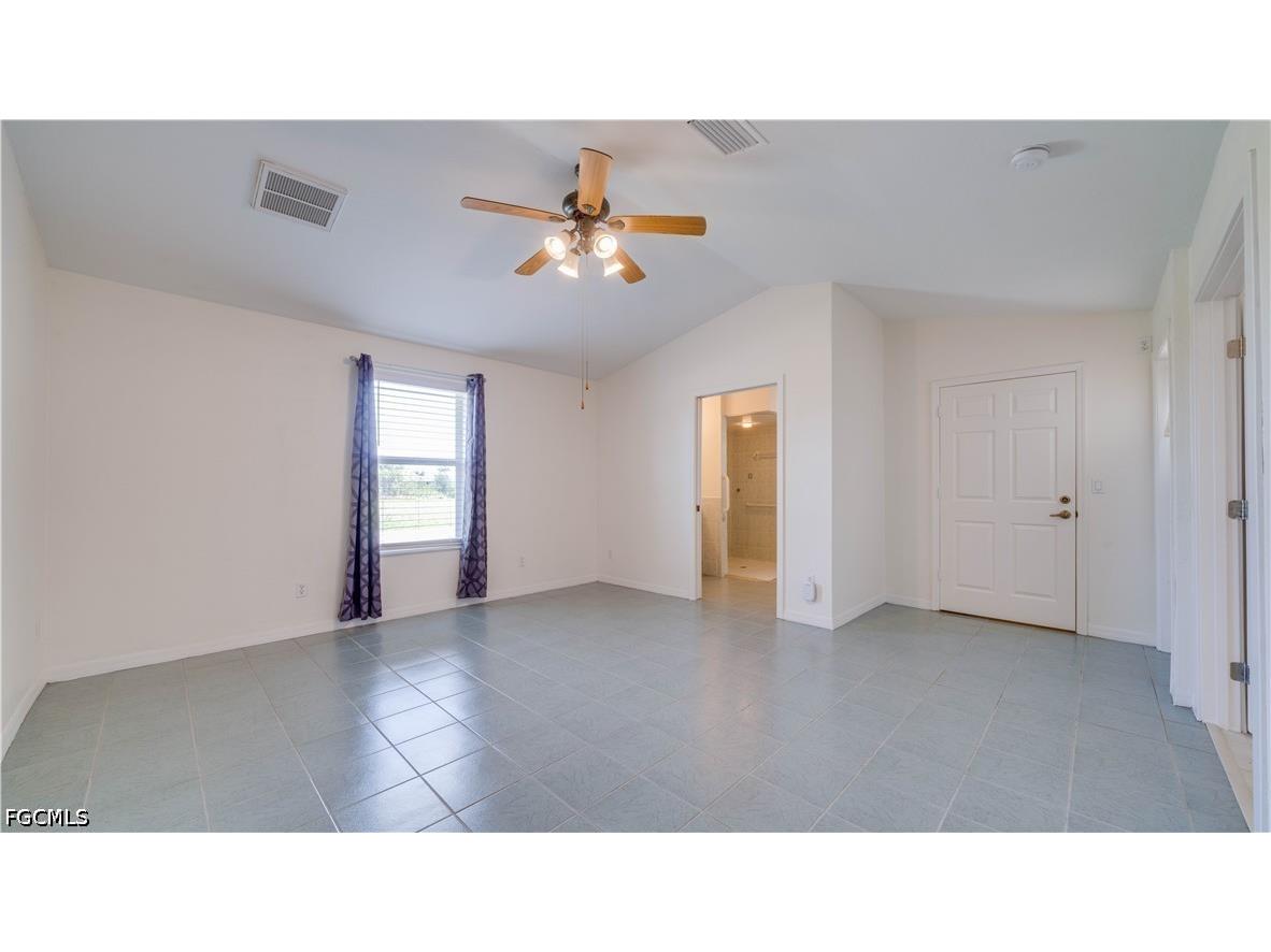 2010 NW 2nd Place Cape Coral FL 33993 2026024556 image17