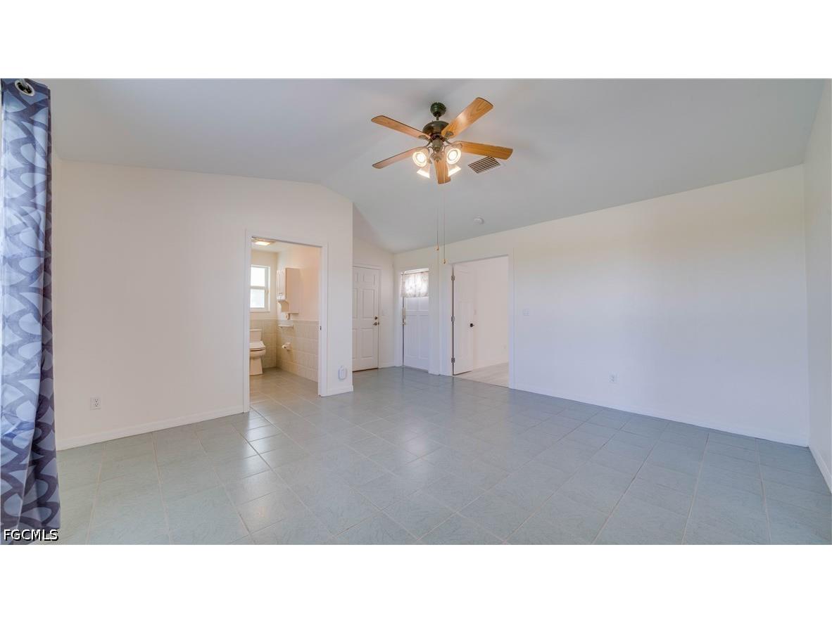 2010 NW 2nd Place Cape Coral FL 33993 2026024556 image18