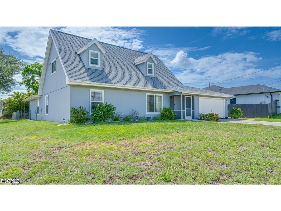2010 NW 2nd Place Cape Coral FL 33993 2026024556 image2
