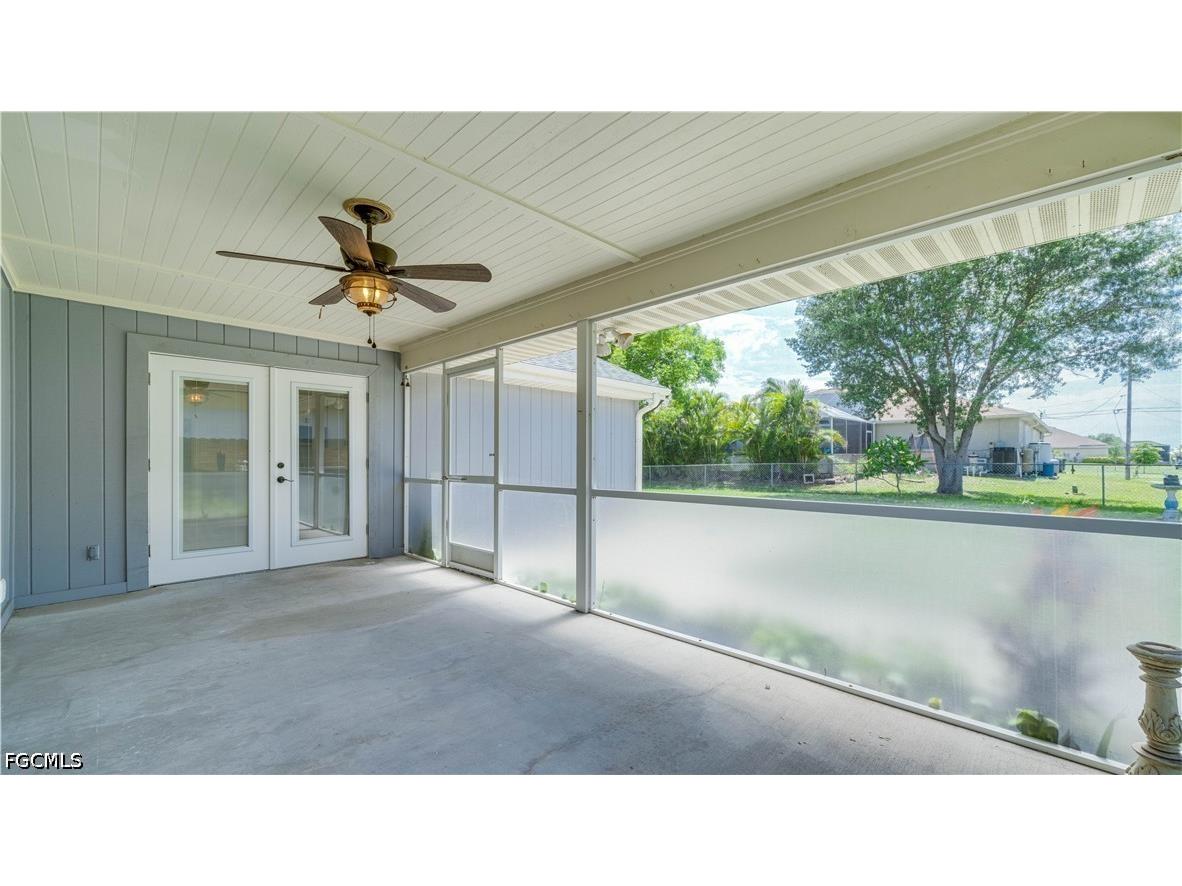 2010 NW 2nd Place Cape Coral FL 33993 2026024556 image27