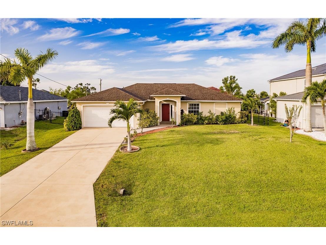 2010 NW 3rd Terrace Cape Coral FL 33993 223046662 image1