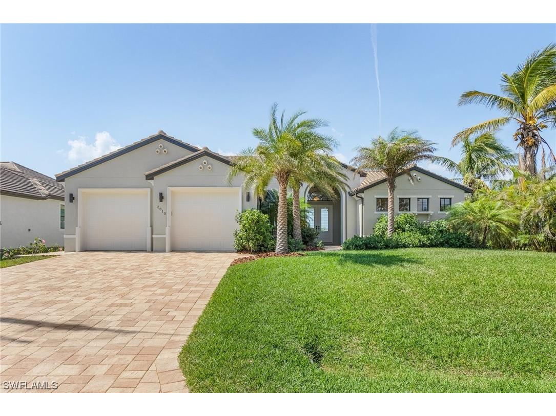 2010 NW 44th Place Cape Coral FL 33993 223042552 image1