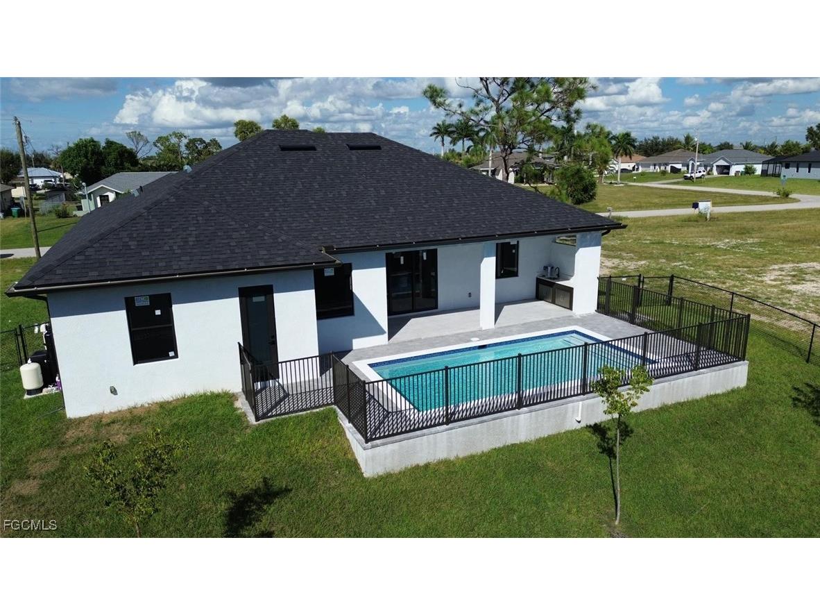 2010 NW 6th Terrace Cape Coral FL 33993 2025014190 image1