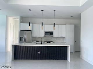 2010 NW 6th Terrace Cape Coral FL 33993 2025014190 image10