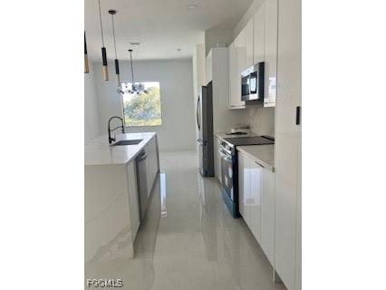 2010 NW 6th Terrace Cape Coral FL 33993 2025014190 image11