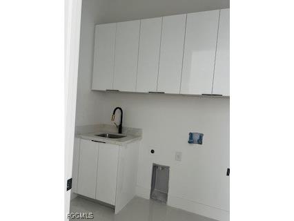 2010 NW 6th Terrace Cape Coral FL 33993 2025014190 image12