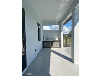 2010 NW 6th Terrace Cape Coral FL 33993 2025014190 image13