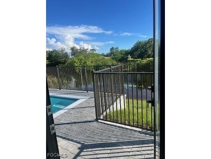 2010 NW 6th Terrace Cape Coral FL 33993 2025014190 image14