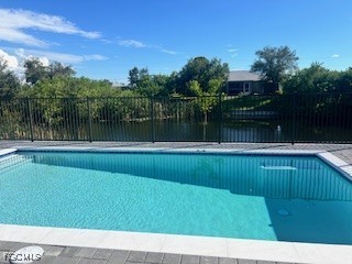 2010 NW 6th Terrace Cape Coral FL 33993 2025014190 image15