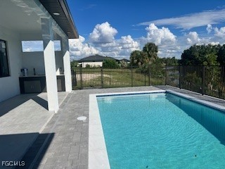 2010 NW 6th Terrace Cape Coral FL 33993 2025014190 image16