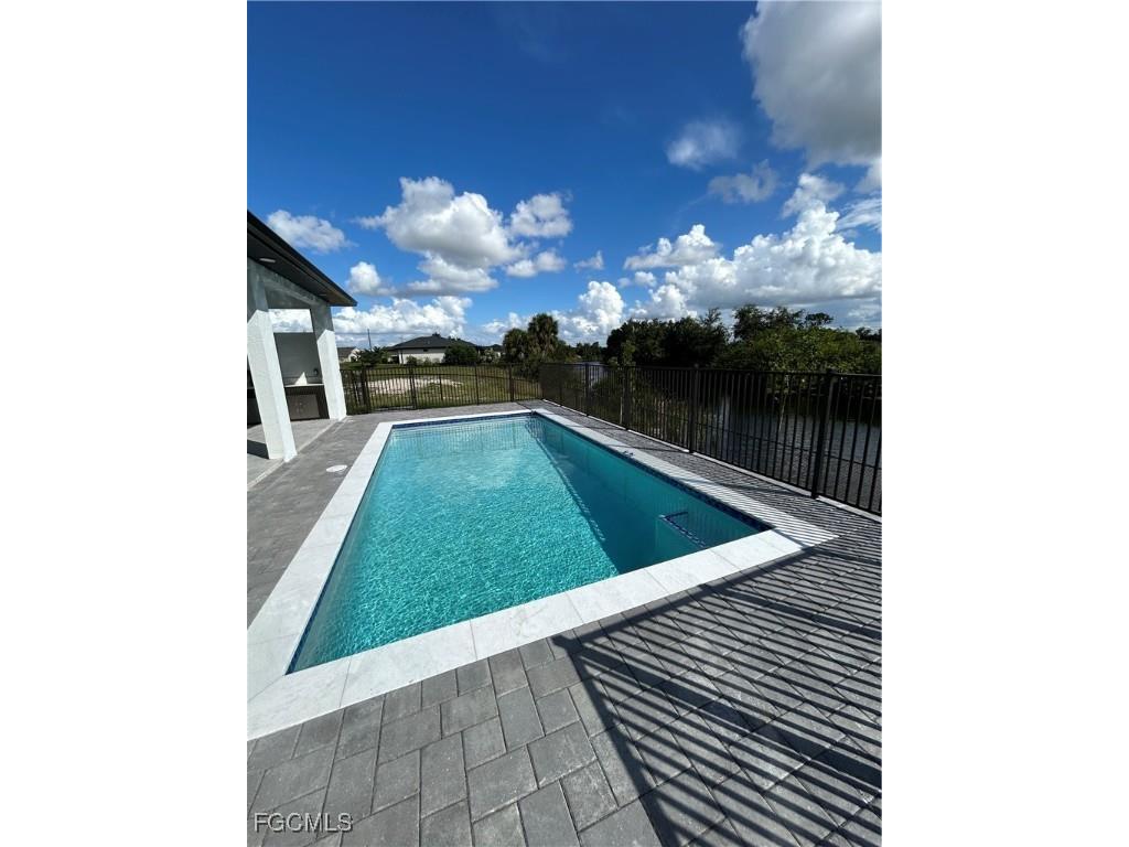 2010 NW 6th Terrace Cape Coral FL 33993 2025014190 image17