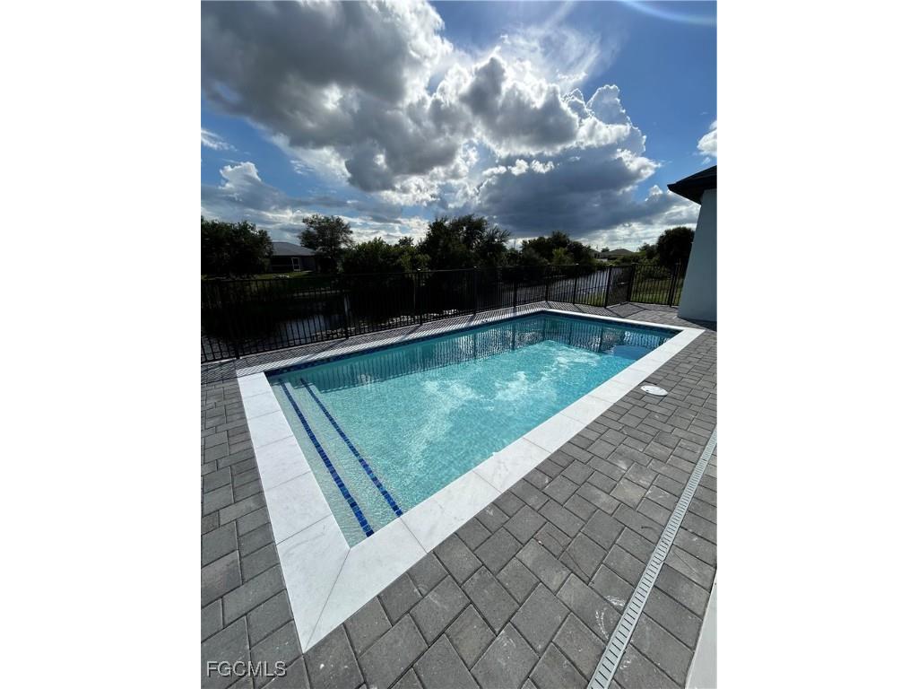 2010 NW 6th Terrace Cape Coral FL 33993 2025014190 image18