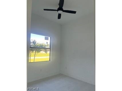 2010 NW 6th Terrace Cape Coral FL 33993 2025014190 image19