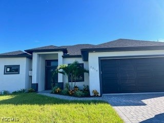 2010 NW 6th Terrace Cape Coral FL 33993 2025014190 image2