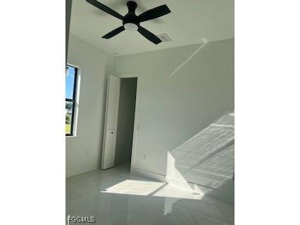 2010 NW 6th Terrace Cape Coral FL 33993 2025014190 image20