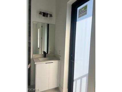 2010 NW 6th Terrace Cape Coral FL 33993 2025014190 image21