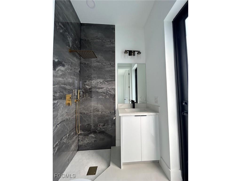 2010 NW 6th Terrace Cape Coral FL 33993 2025014190 image22