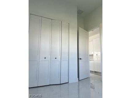 2010 NW 6th Terrace Cape Coral FL 33993 2025014190 image23