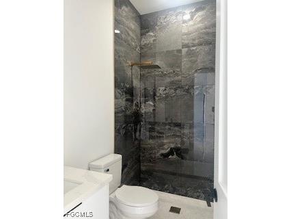 2010 NW 6th Terrace Cape Coral FL 33993 2025014190 image24