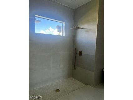 2010 NW 6th Terrace Cape Coral FL 33993 2025014190 image25