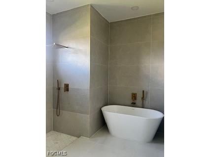 2010 NW 6th Terrace Cape Coral FL 33993 2025014190 image26