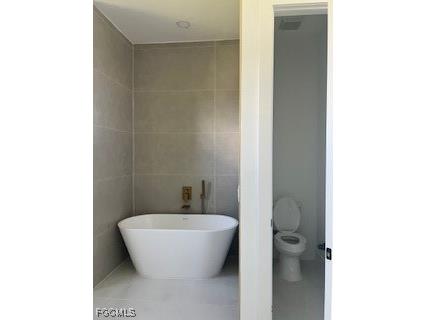 2010 NW 6th Terrace Cape Coral FL 33993 2025014190 image27