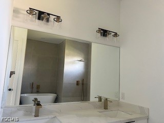 2010 NW 6th Terrace Cape Coral FL 33993 2025014190 image28