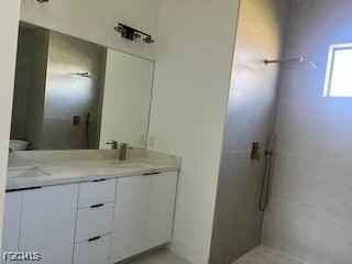 2010 NW 6th Terrace Cape Coral FL 33993 2025014190 image29