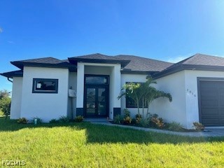2010 NW 6th Terrace Cape Coral FL 33993 2025014190 image3